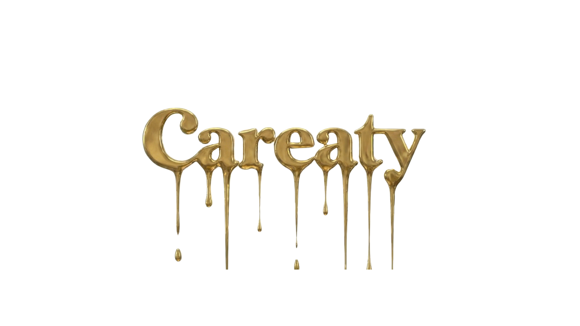 Careaty