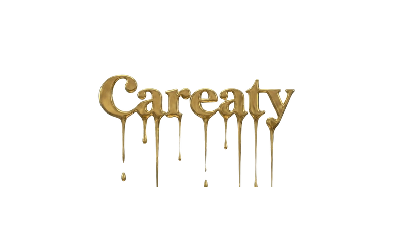 Careaty