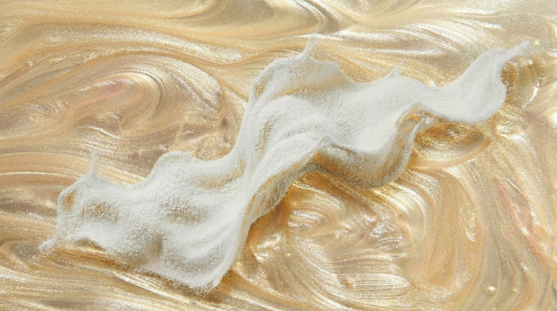 Cocoil isetionat de sodiu